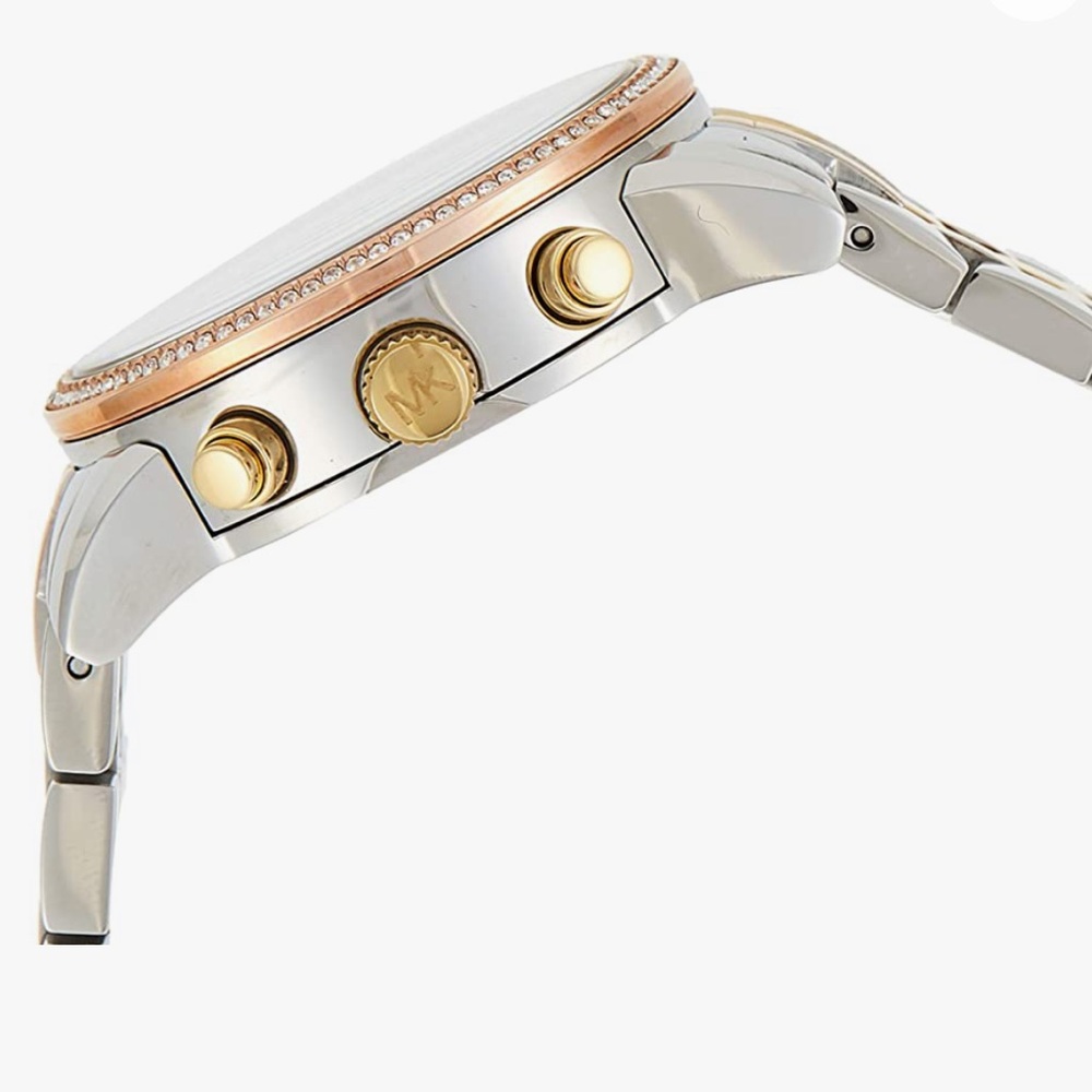 Michael Kors Watch - Picture 4 of 11